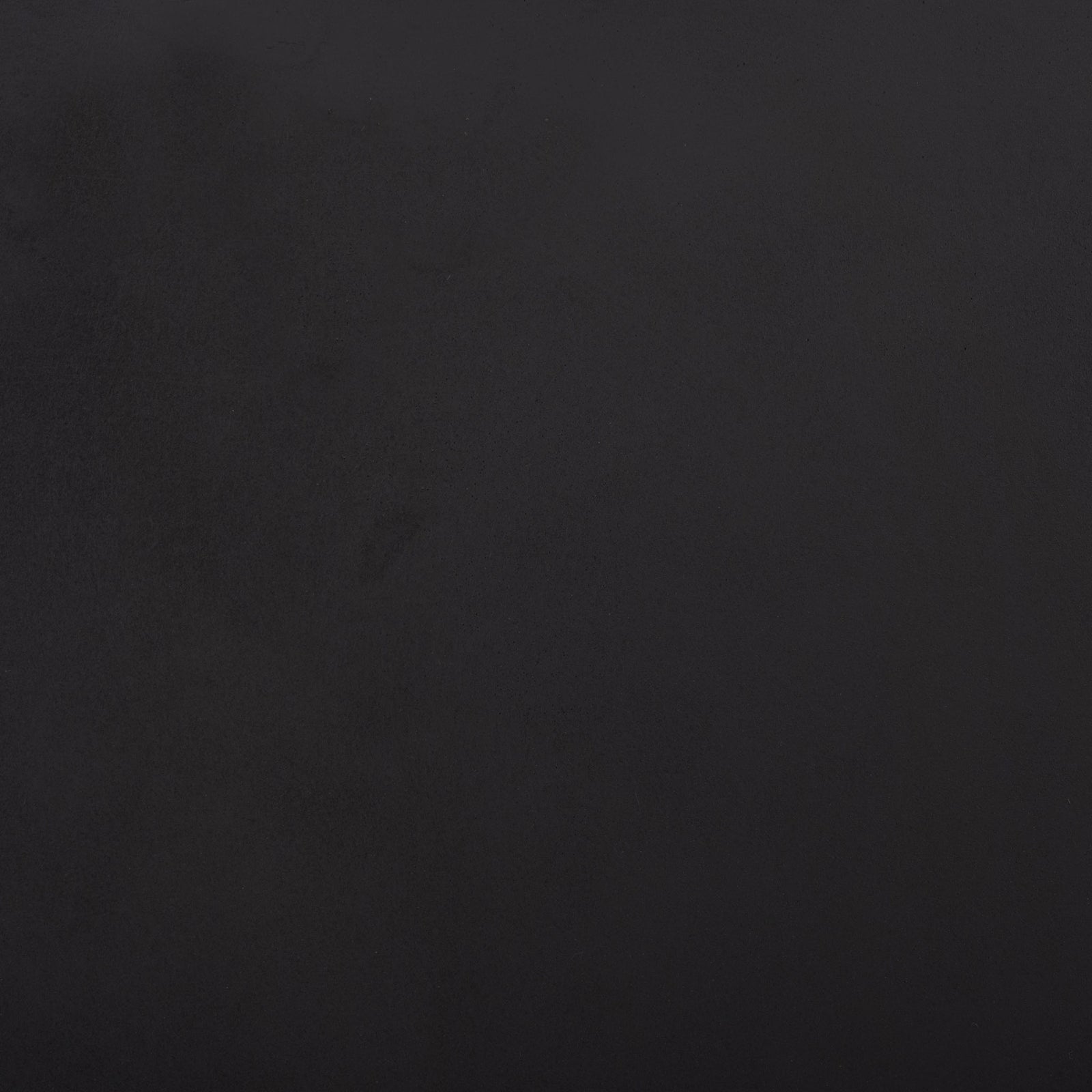 Soft tonal variations add depth to the smooth black finish || PAT1402A || swatch_studio
