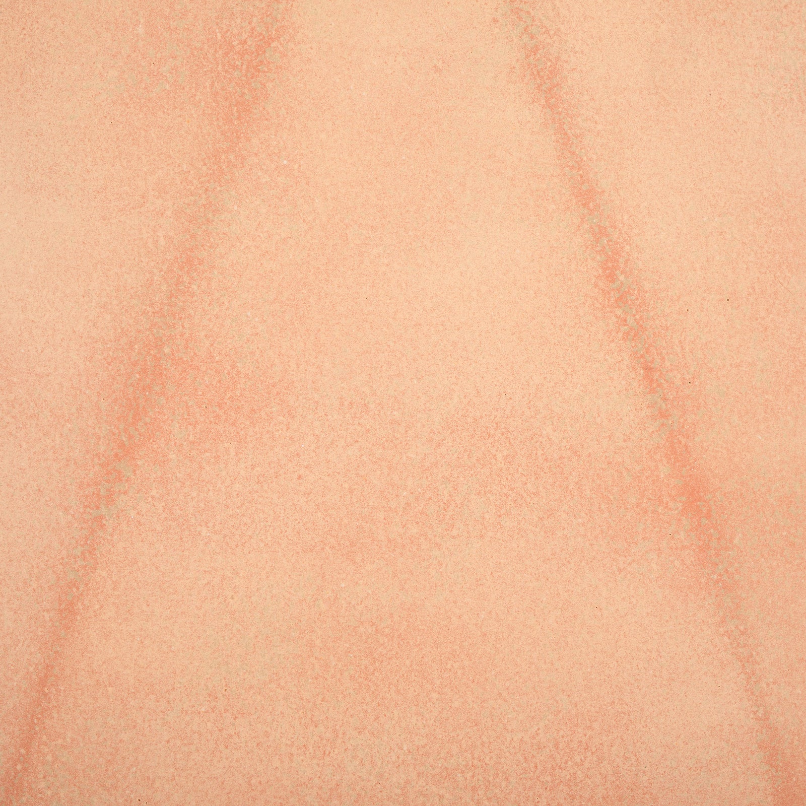 Warm terracotta tones show subtle shading and a delicate diamond pattern. || PAT1536D-SET2 || swatch_studio