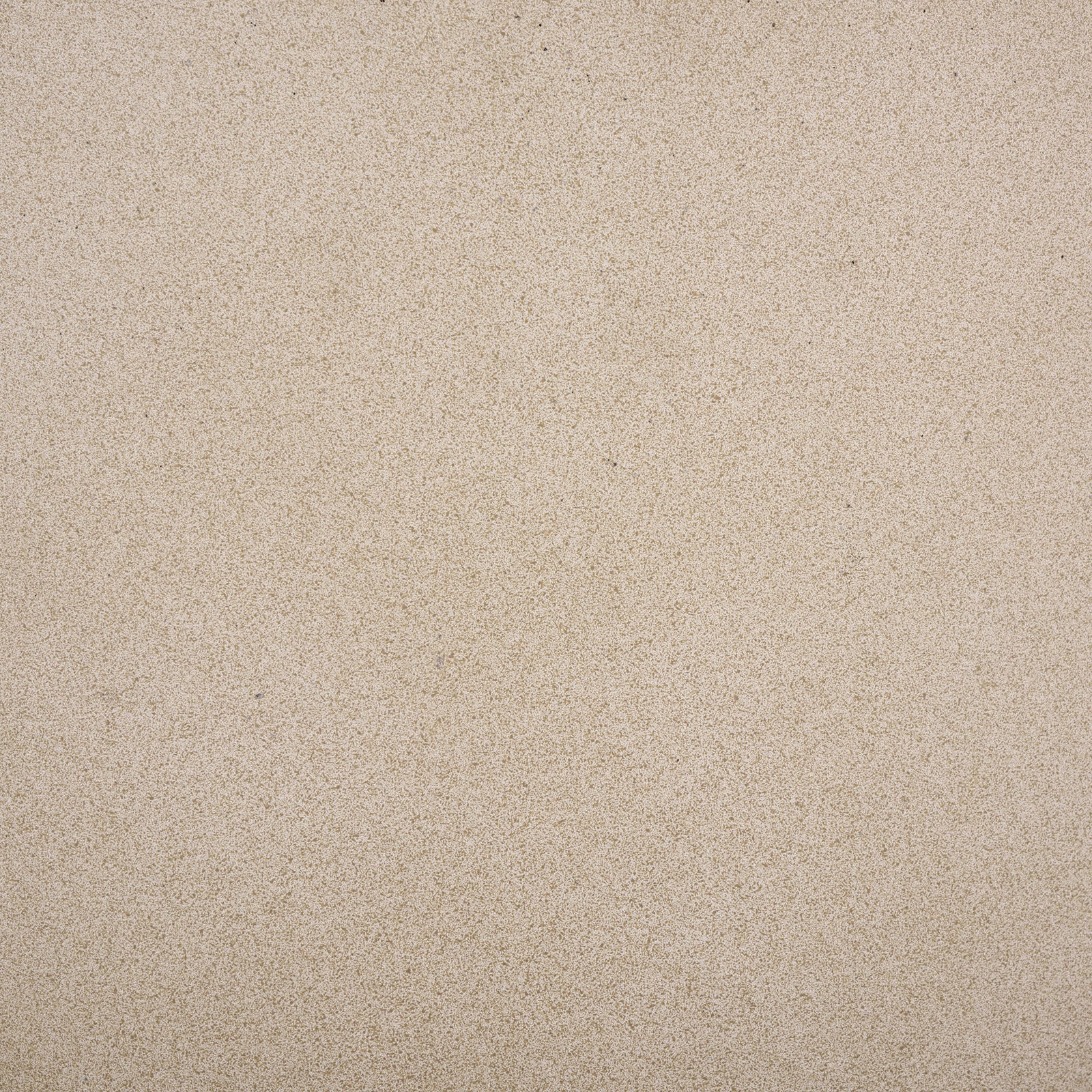 Warm beige finish features fine speckling and a stone-like appearance. || PAT1546B || swatch_studio