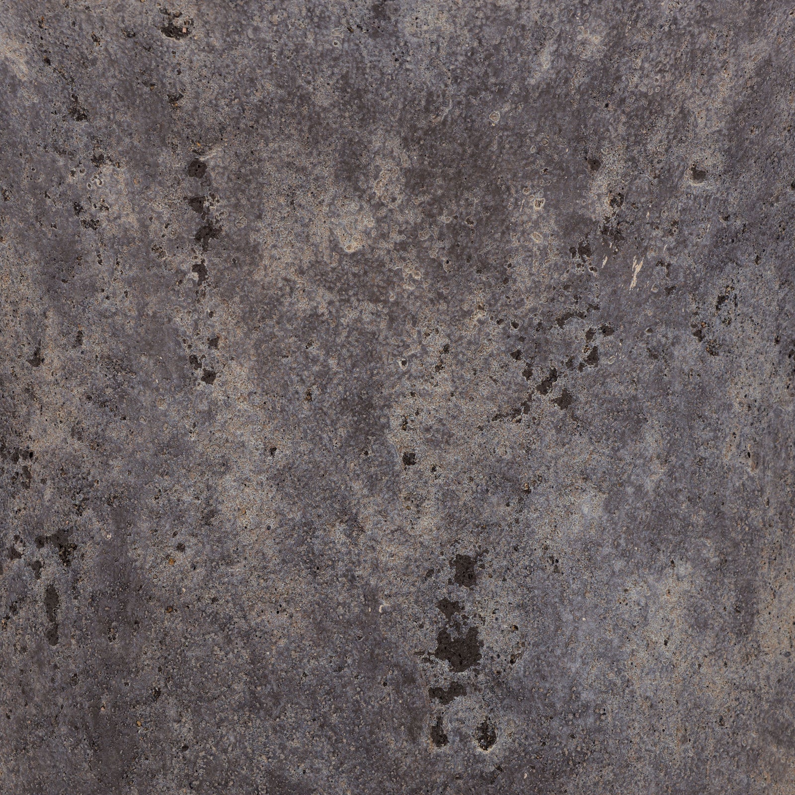 Speckled brown and charcoal tones give the ficonstone a timeworn stone-like look || PAT1547A || swatch_studio
