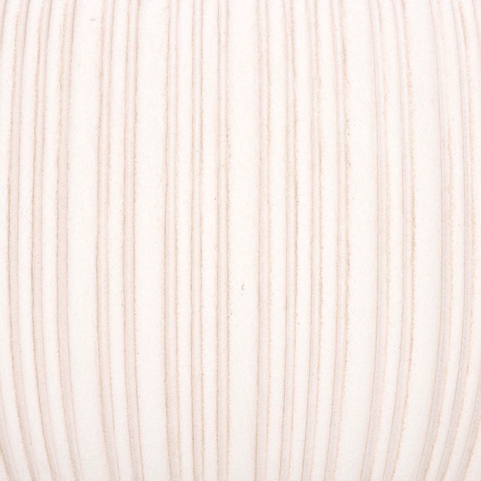 Warm beige tones accentuate the narrow grooves of the textured finish. || PAT4602B-SET3 || swatch_studio