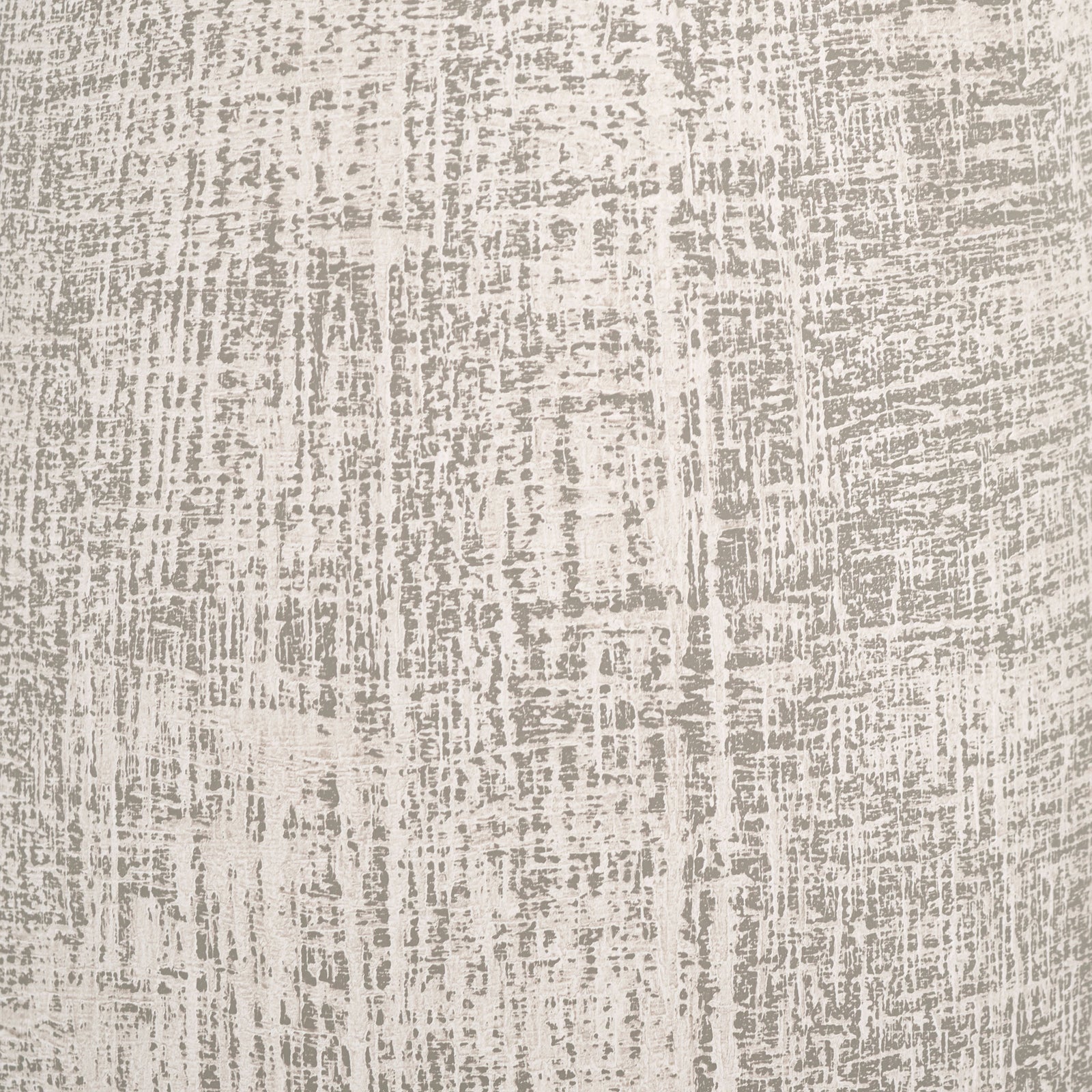 Layers of gray and white create a distressed, crosshatched ceramic texture || RDC4031A || swatch_studio
