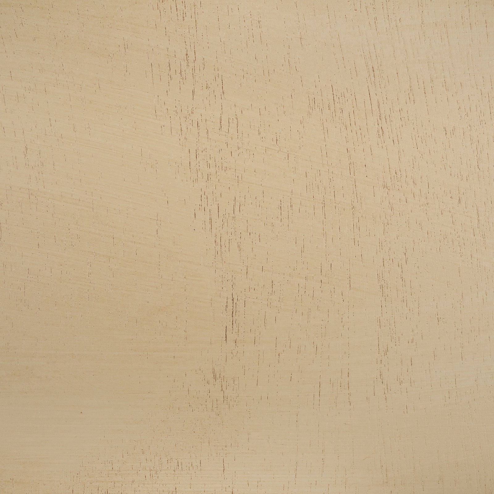 Pale natural wood finish shows a delicate, gently varied grain || STG5702A || swatch_studio