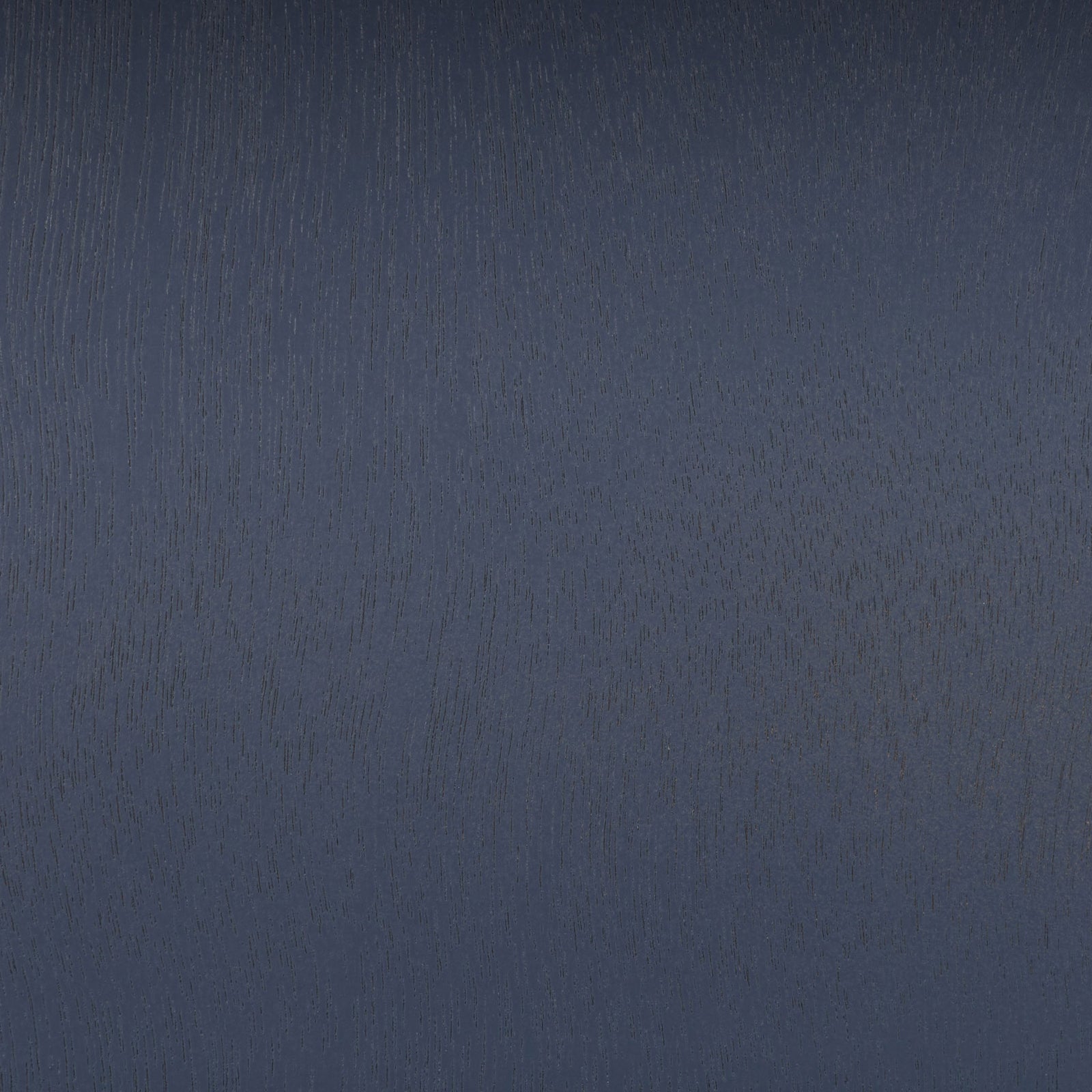Muted blue paint reveals the subtle grain of the wooden rack || STG5702D || swatch_studio