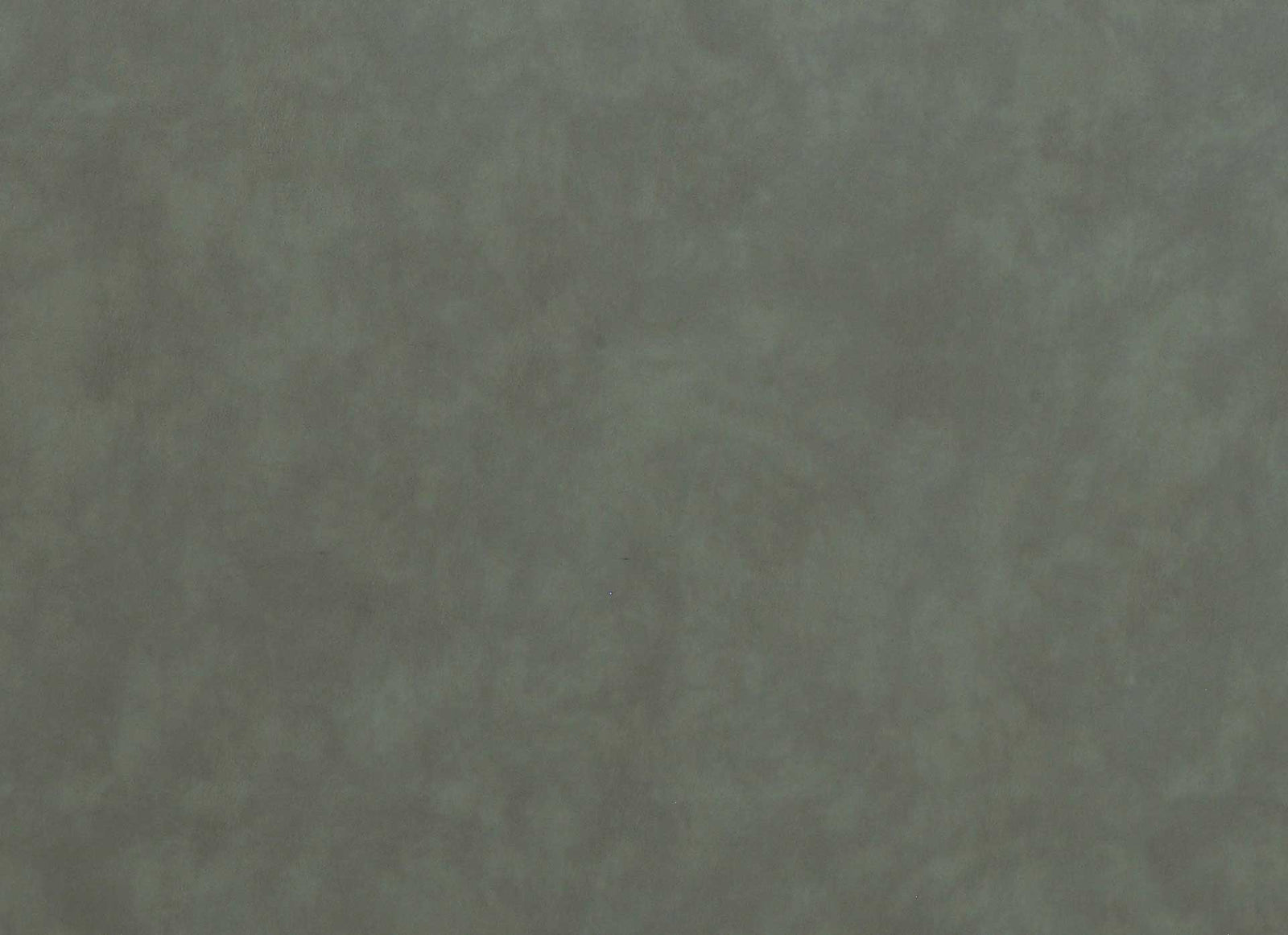 Lynette Leather Sofa Smoke Gray