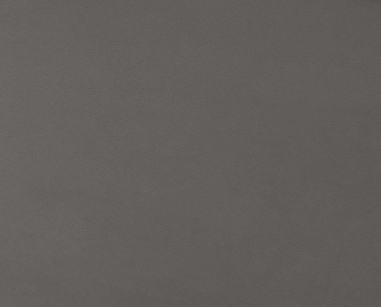 Yandel Pleated Velvet Sofa Gray