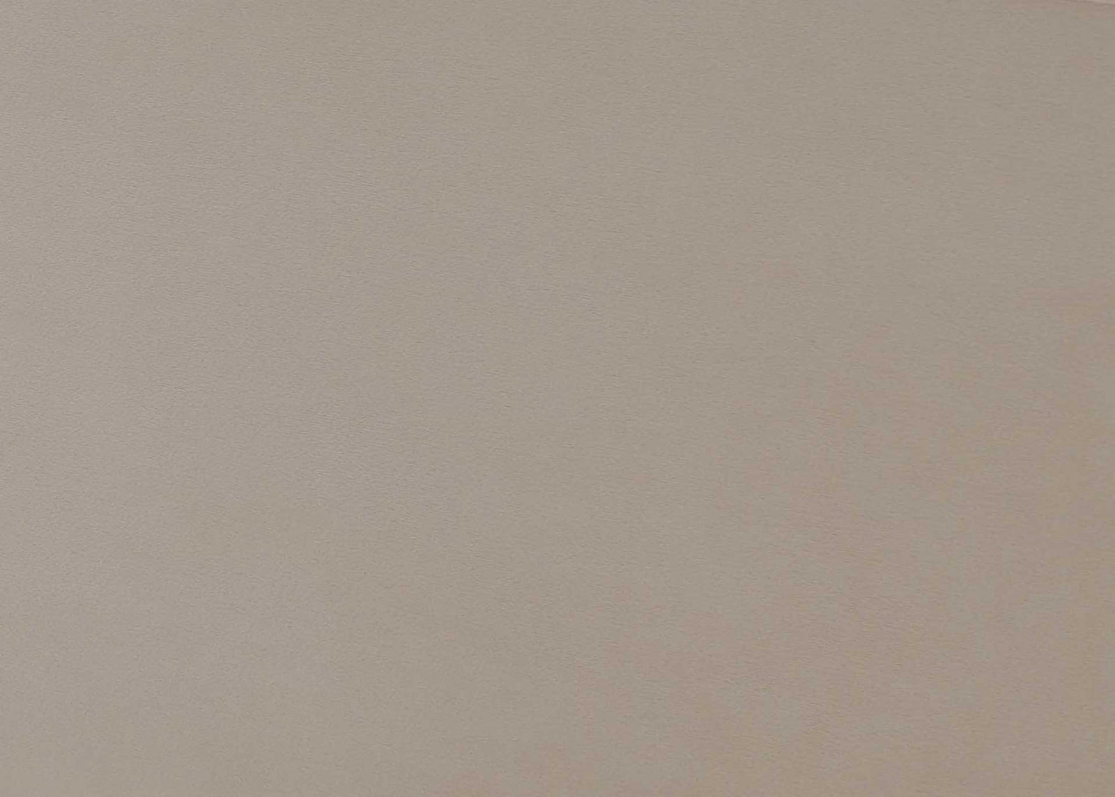 Yandel Pleated Velvet Sofa Beige