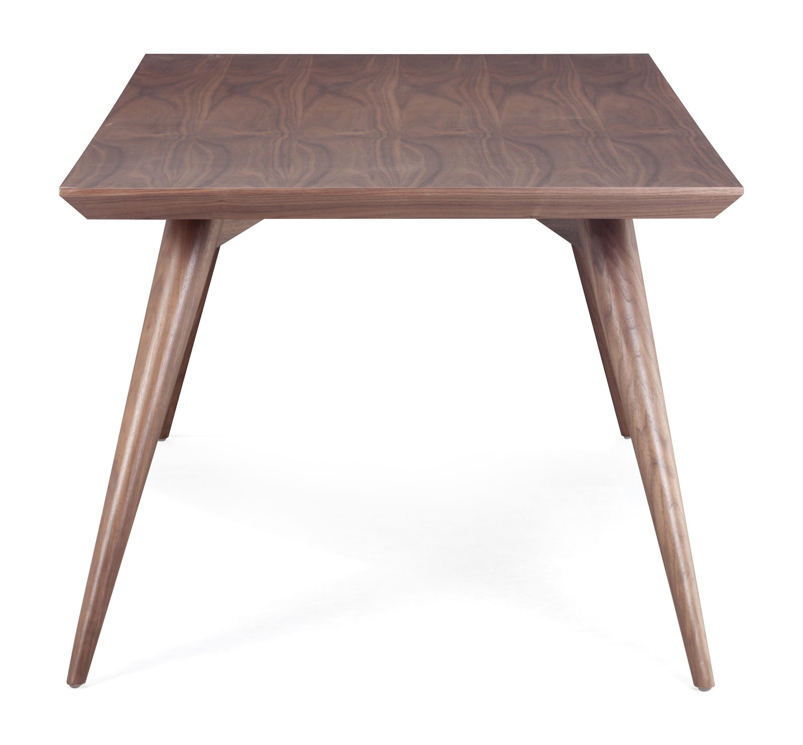 Astrid Table Walnut
