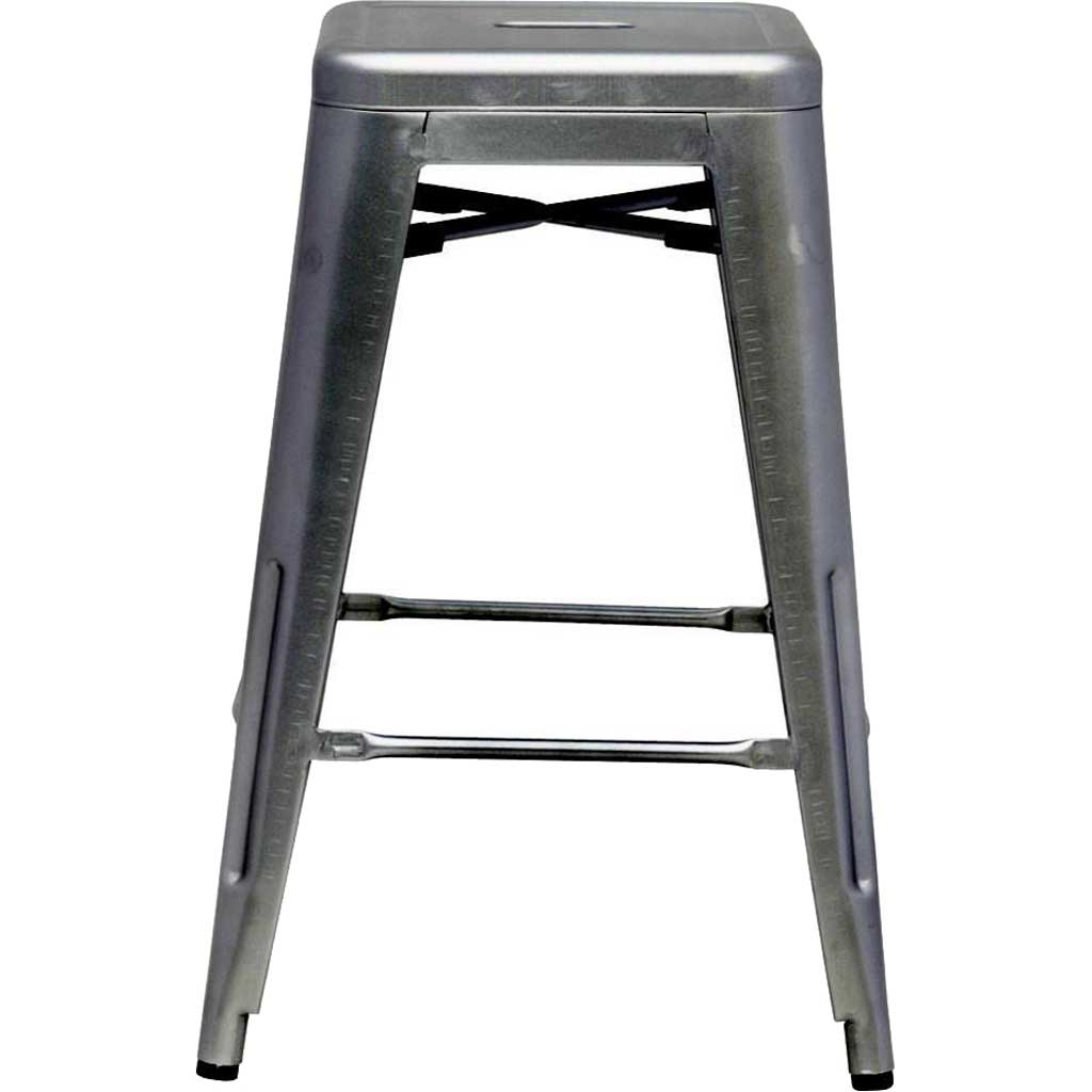 Counter Stool