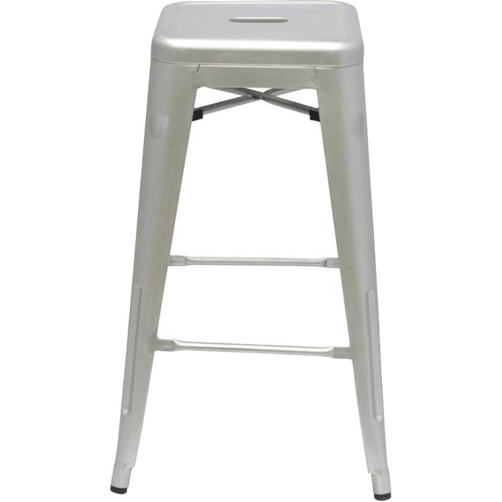 Counter Stool