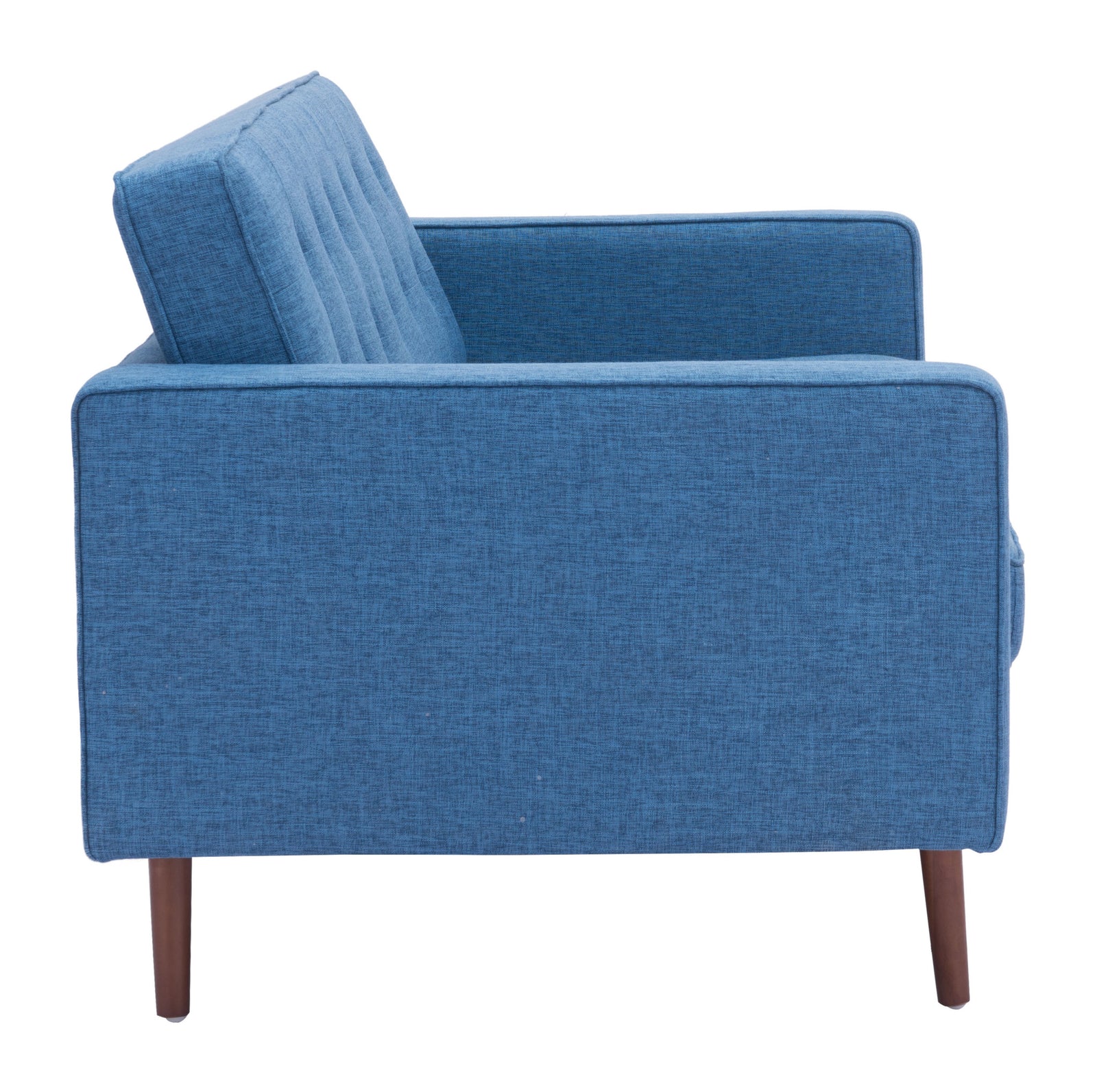 Pure Sofa Blue