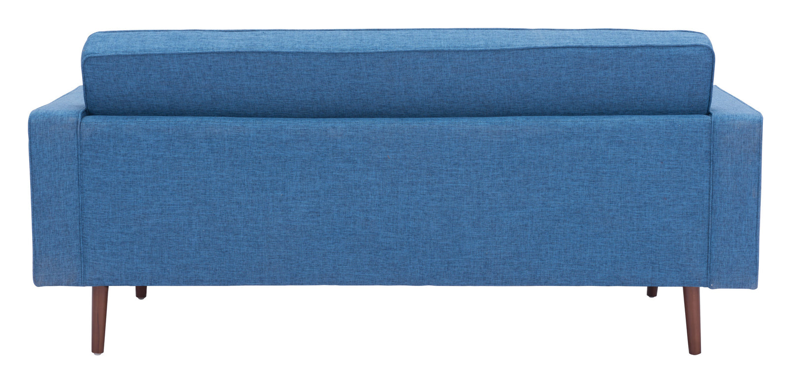 Pure Sofa Blue