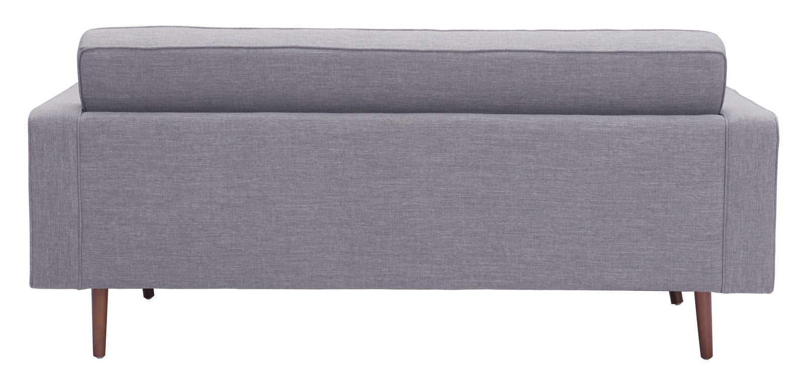 Pure Sofa Gray