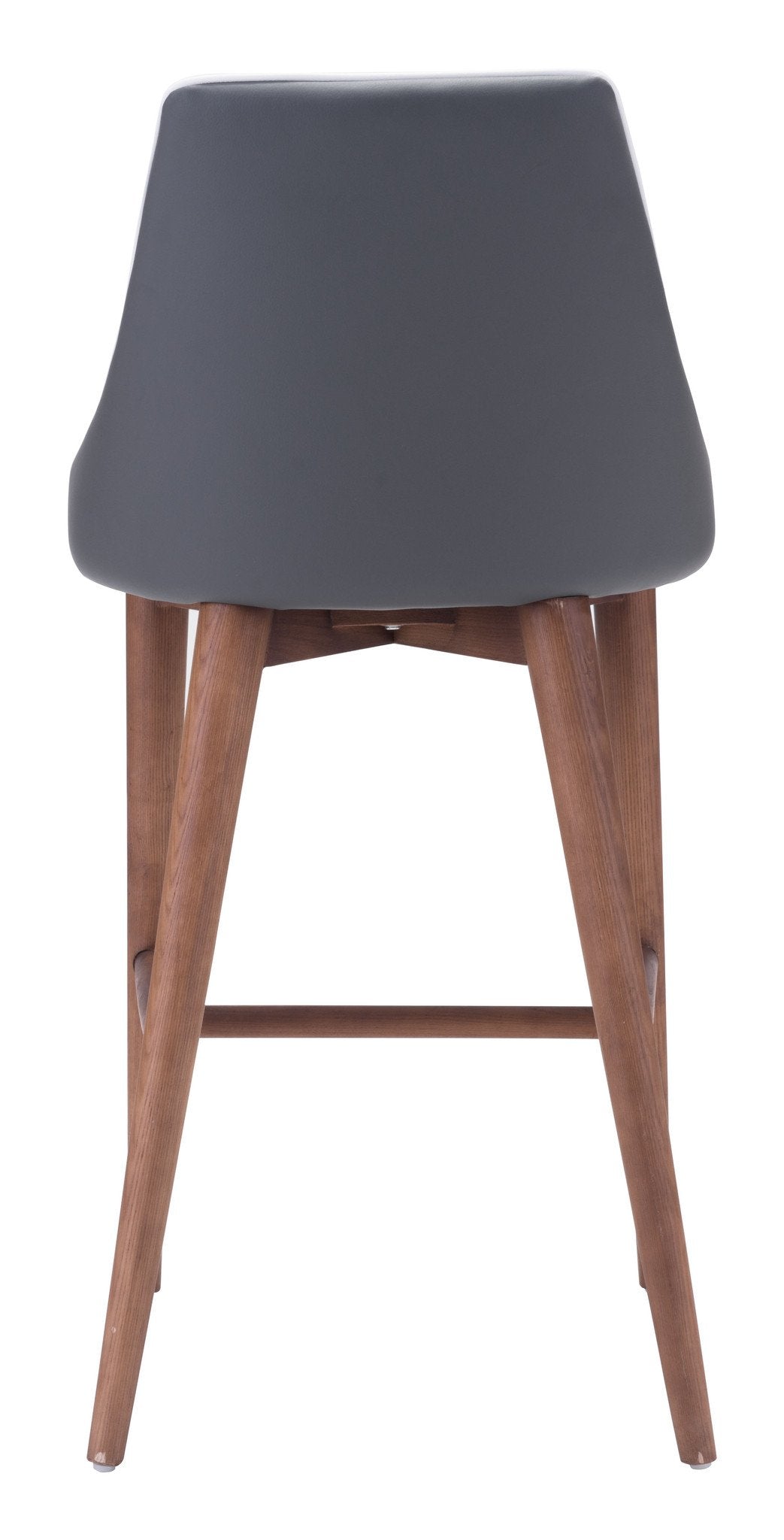 Counter Stool
