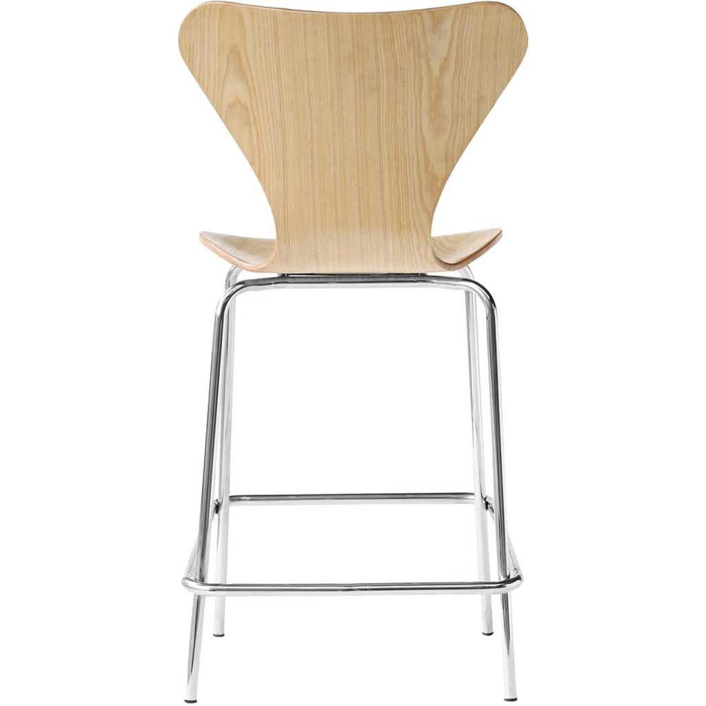 Counter Stool