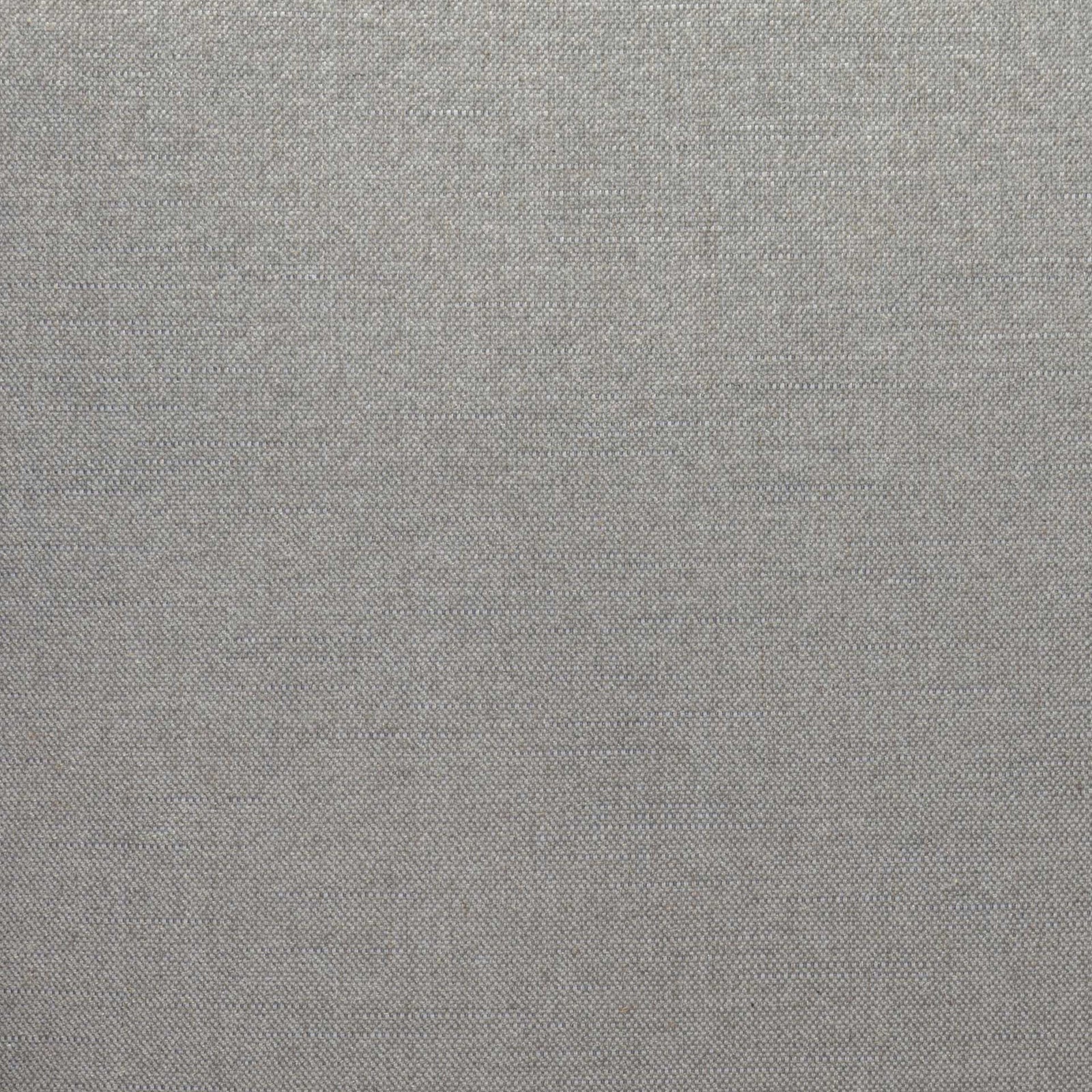 Julian Dining Chair Light Gray