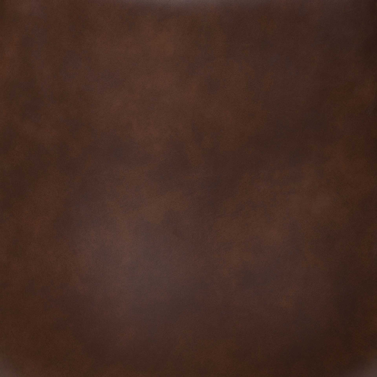 Newman Dining Chair Brown