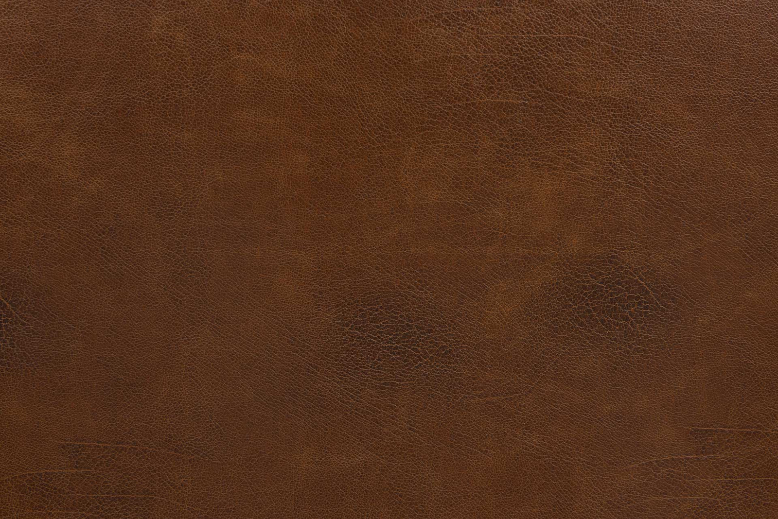 Italy Office Chair Vintage Brown