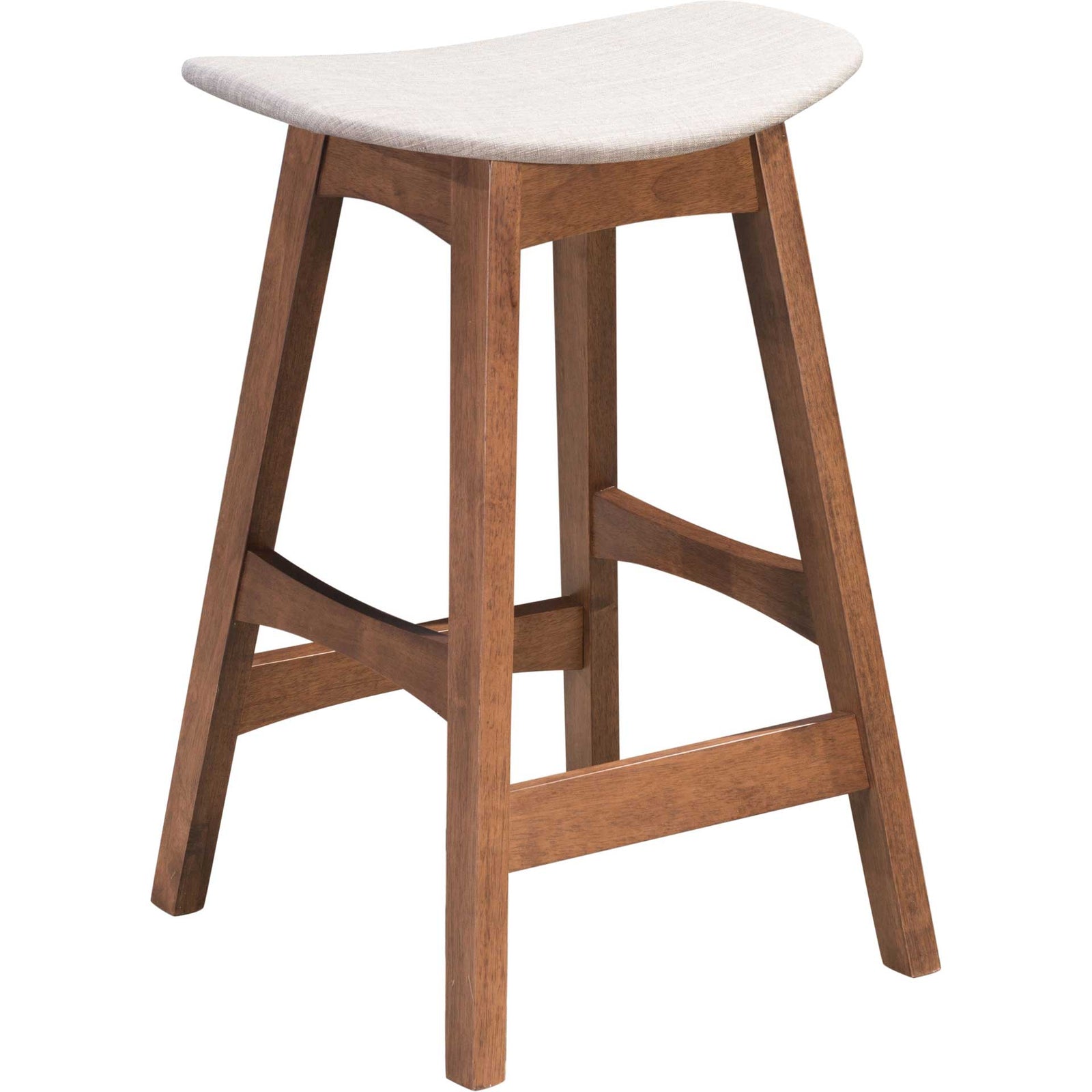 Counter Stool