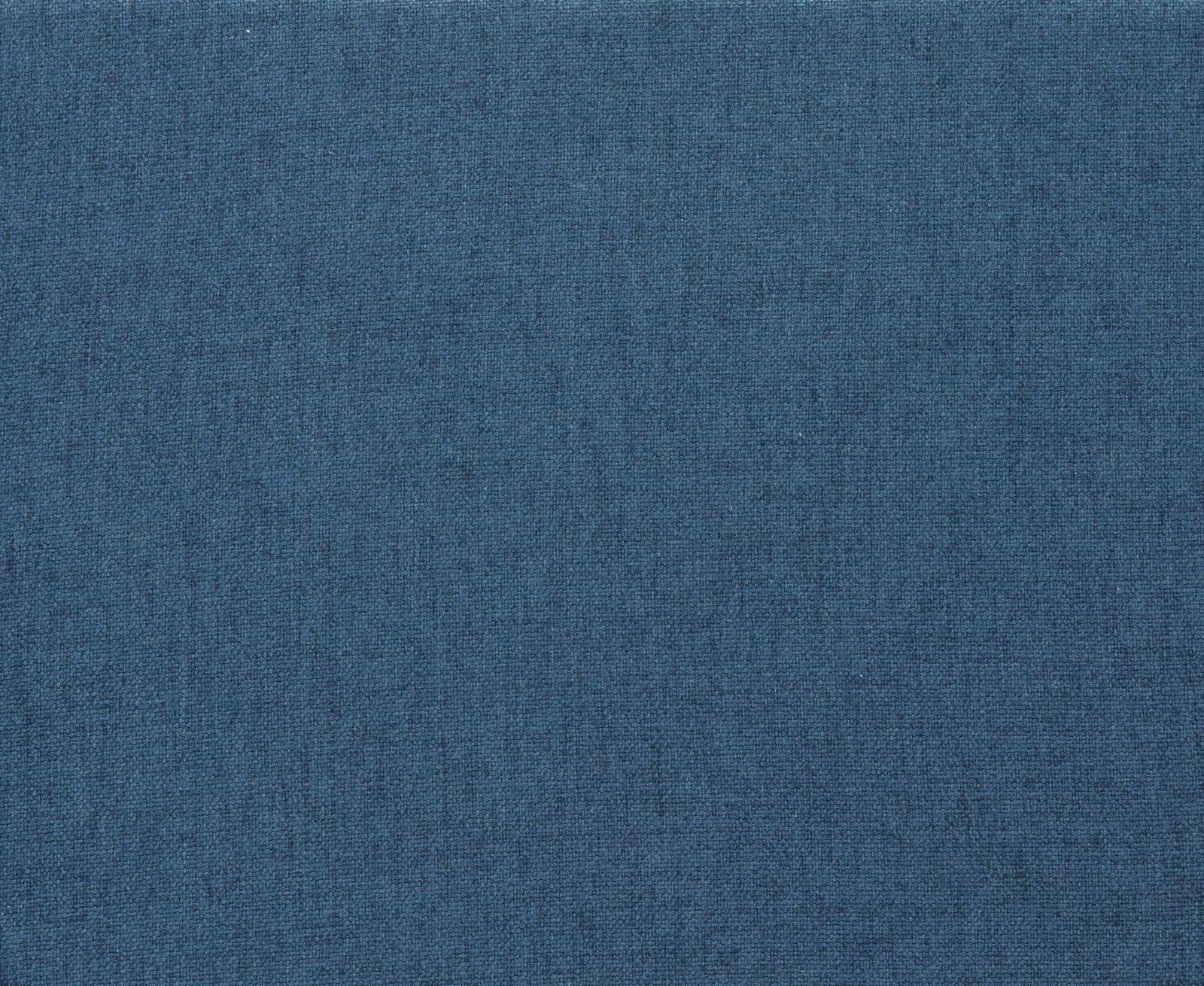 Pivot Office Chair Blue