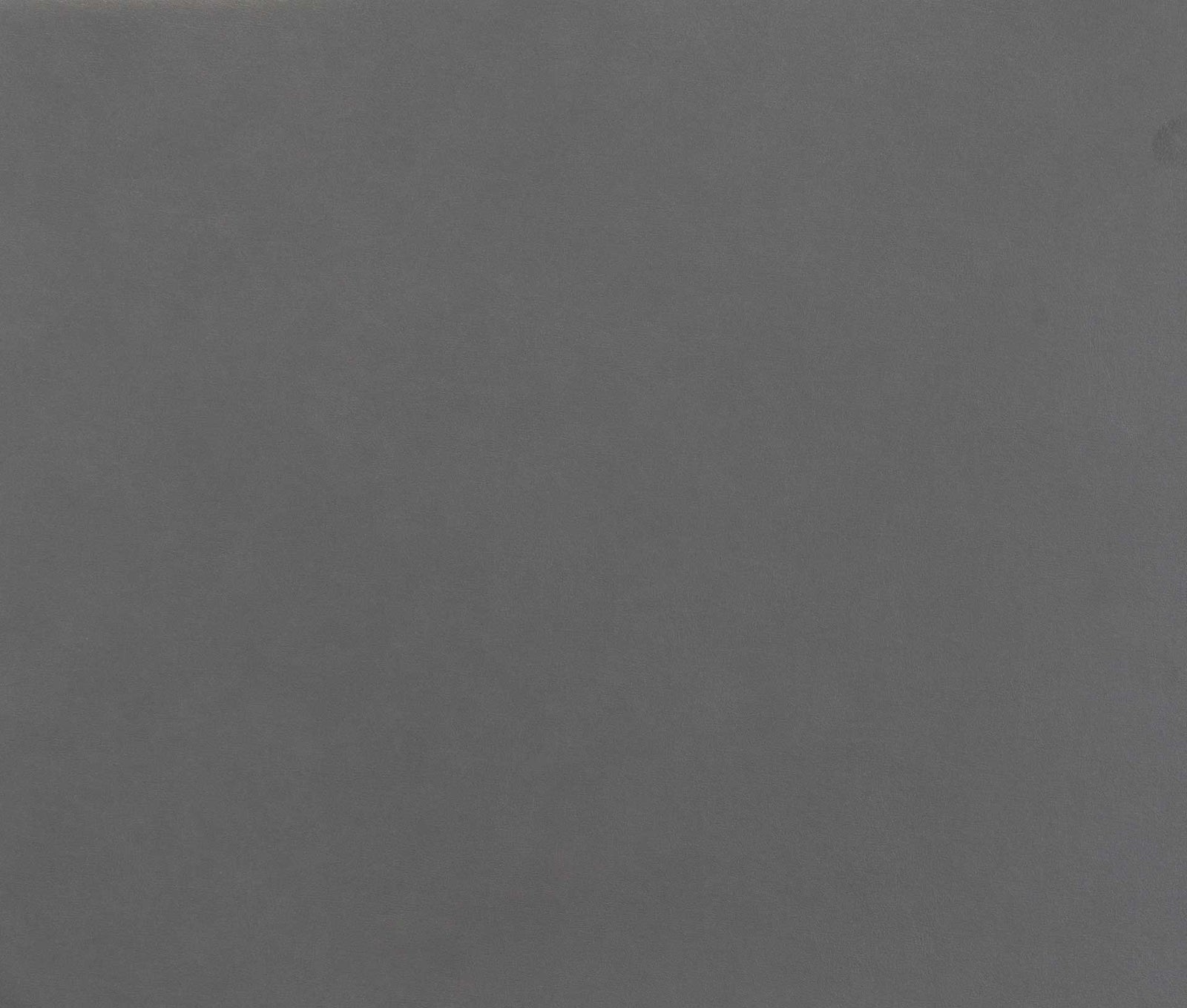 Pivot Office Chair Gray