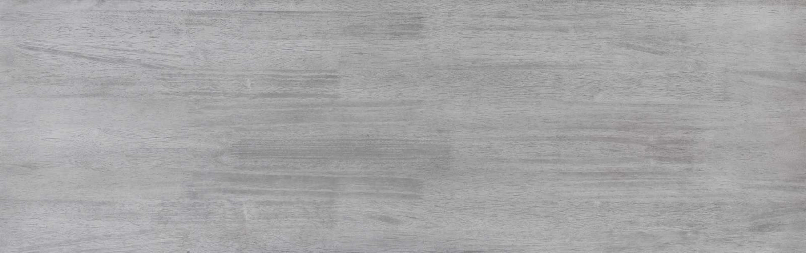 Regents Console Table Old Gray