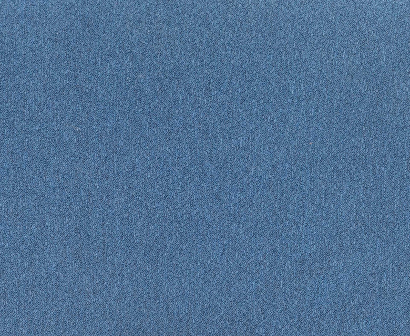 Norwich Dining Chair Walnut/Ink Blue