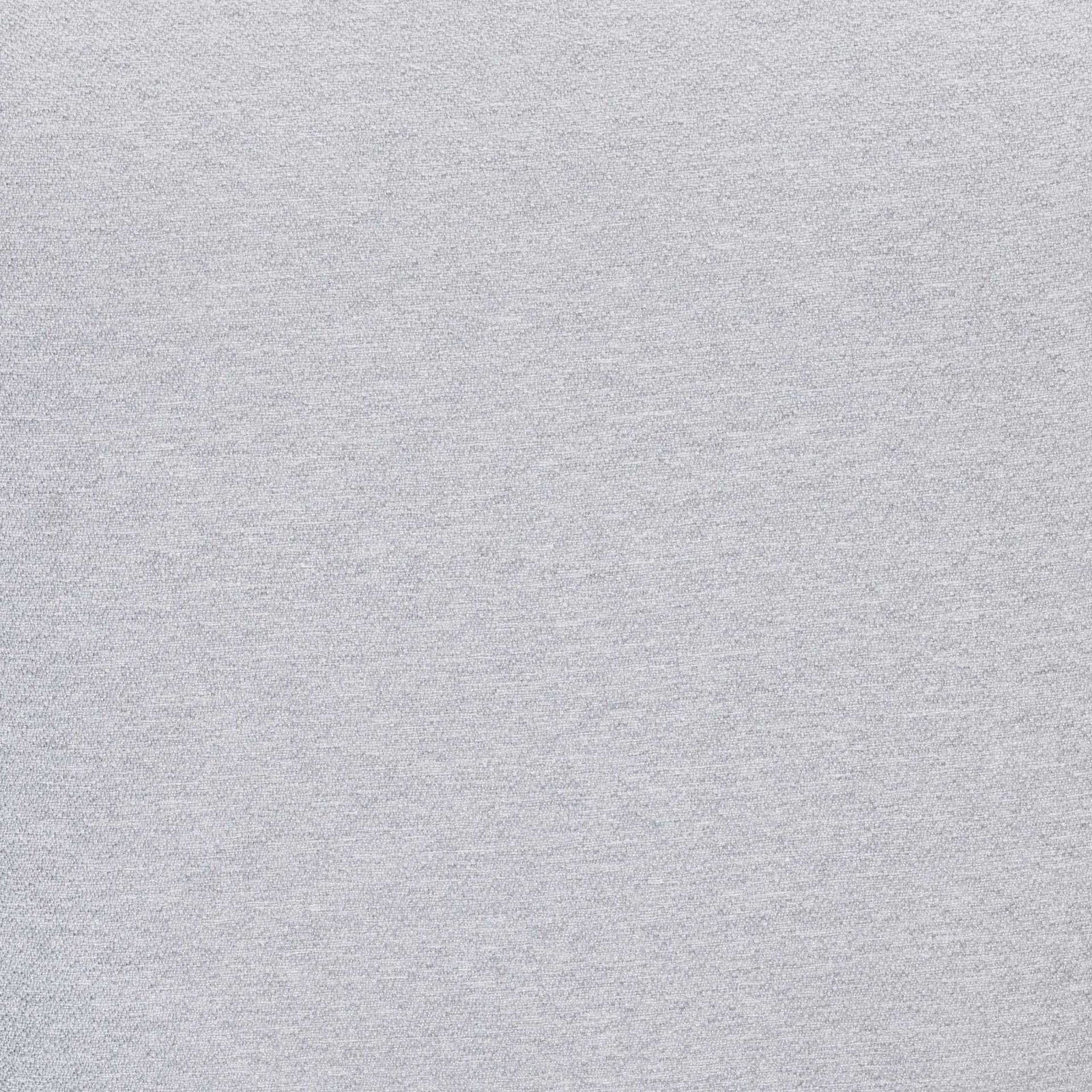 Reid Dining Arm Chair Walnut/Light Gray