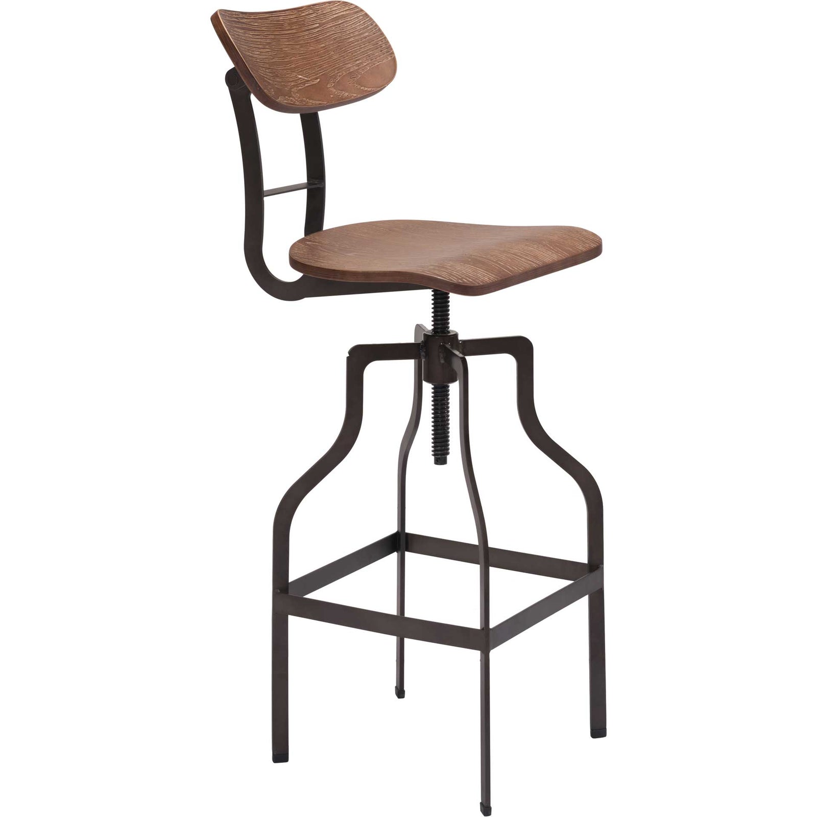 Bar Stool