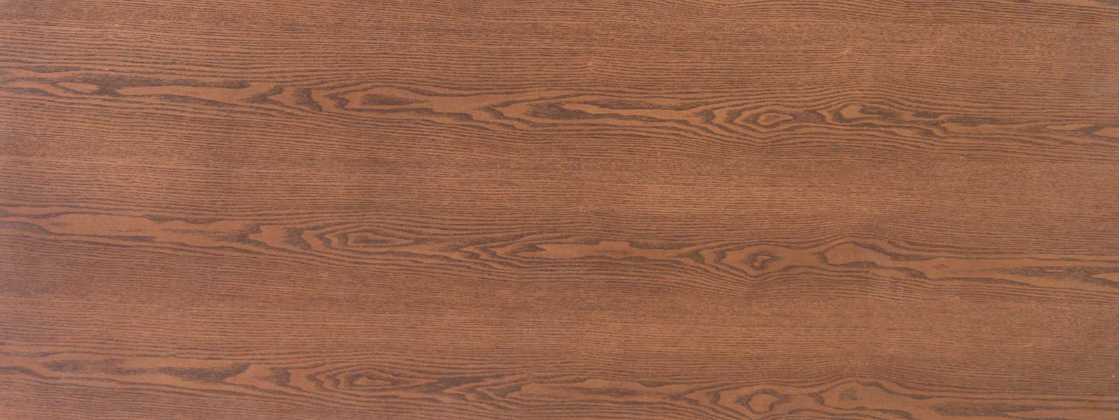 Zayn Desk Dark Walnut