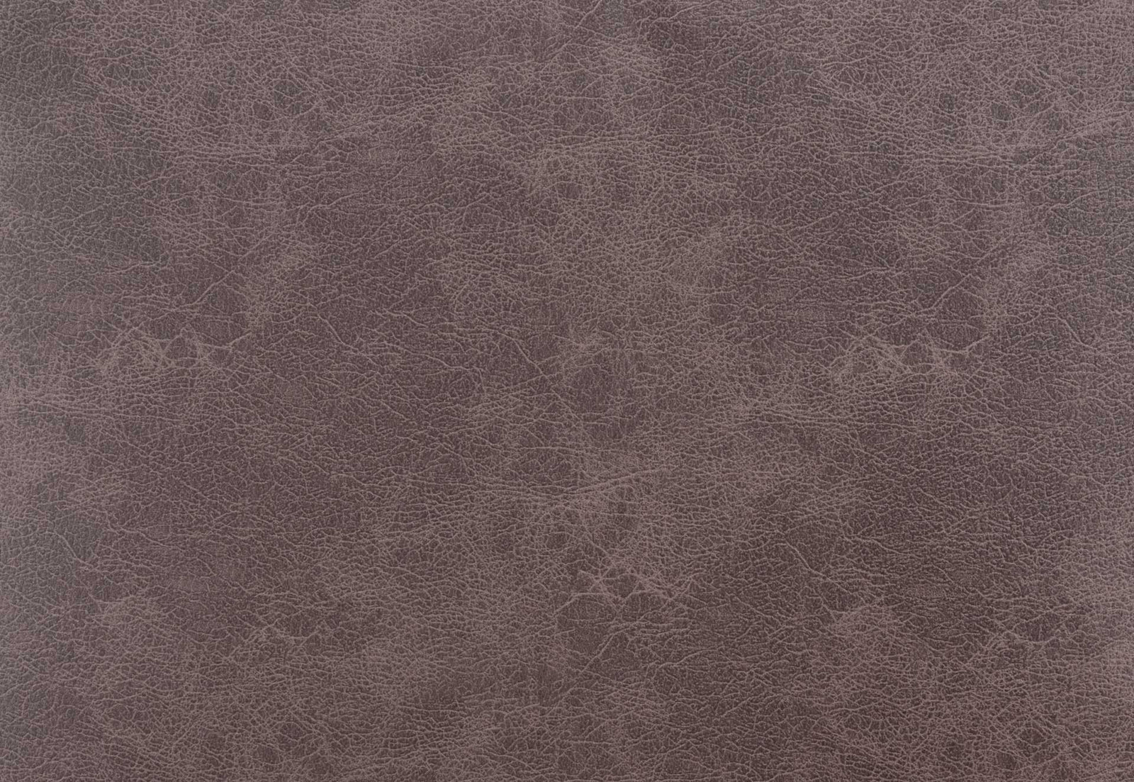 Raven Occasional Chair Vintage Espresso