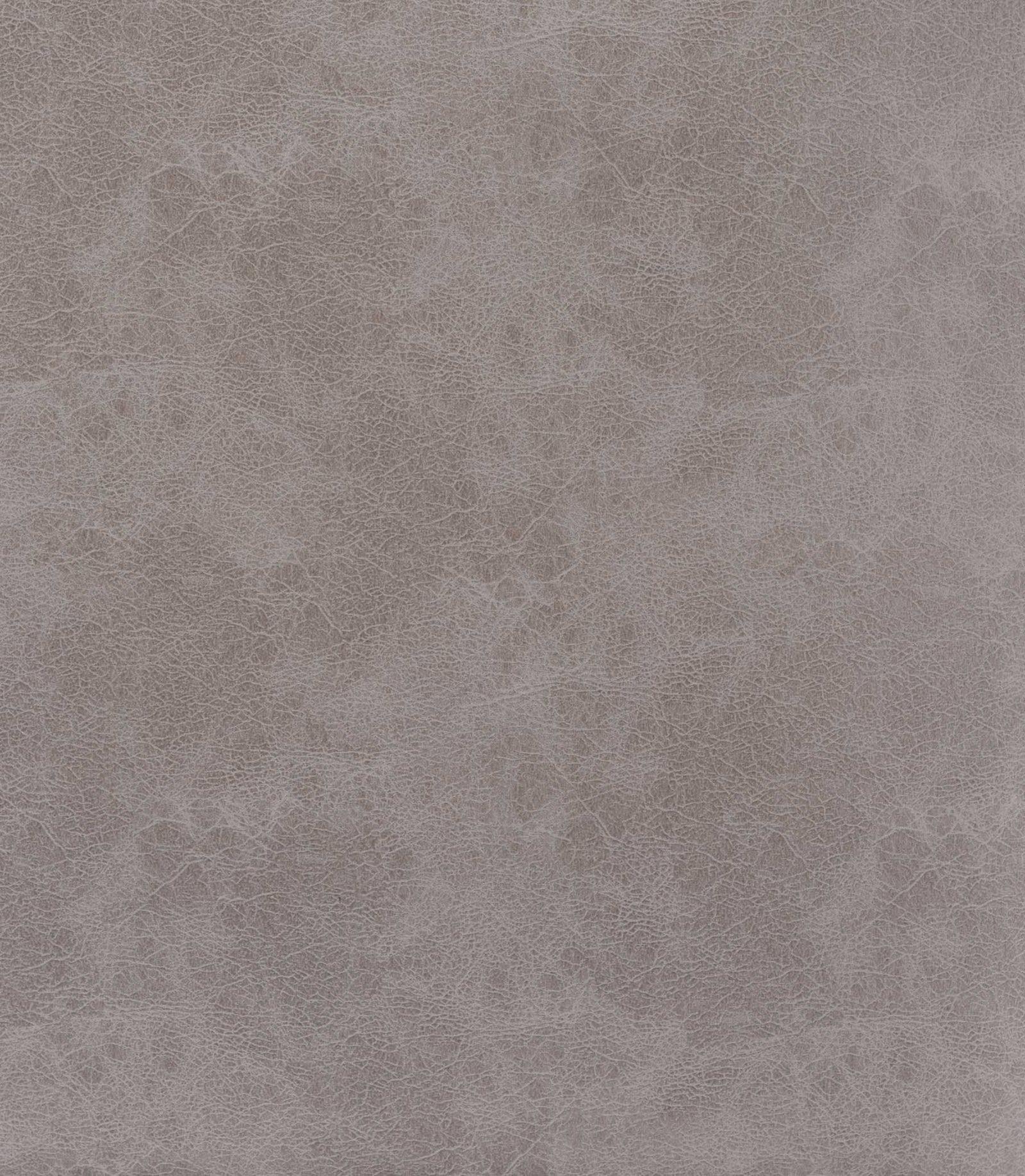 Essex Occasional Chair Distressed Gray