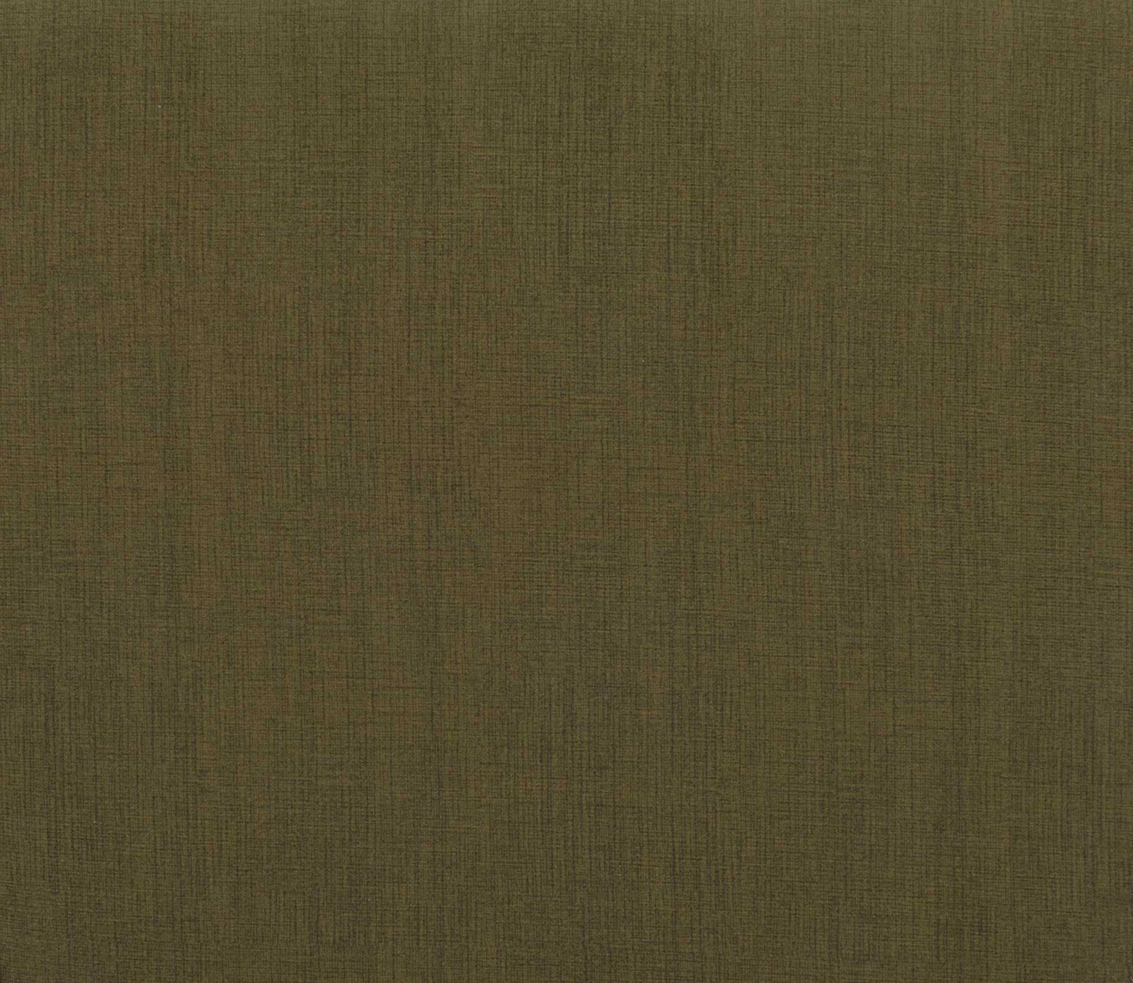 Avenue Dining Chair Emerald Green