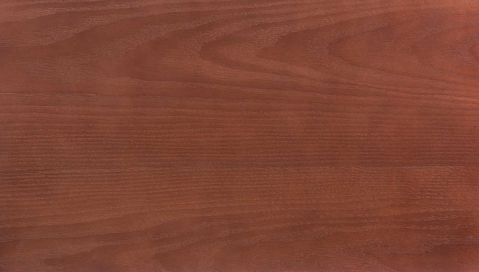 Cameron Side Table Walnut