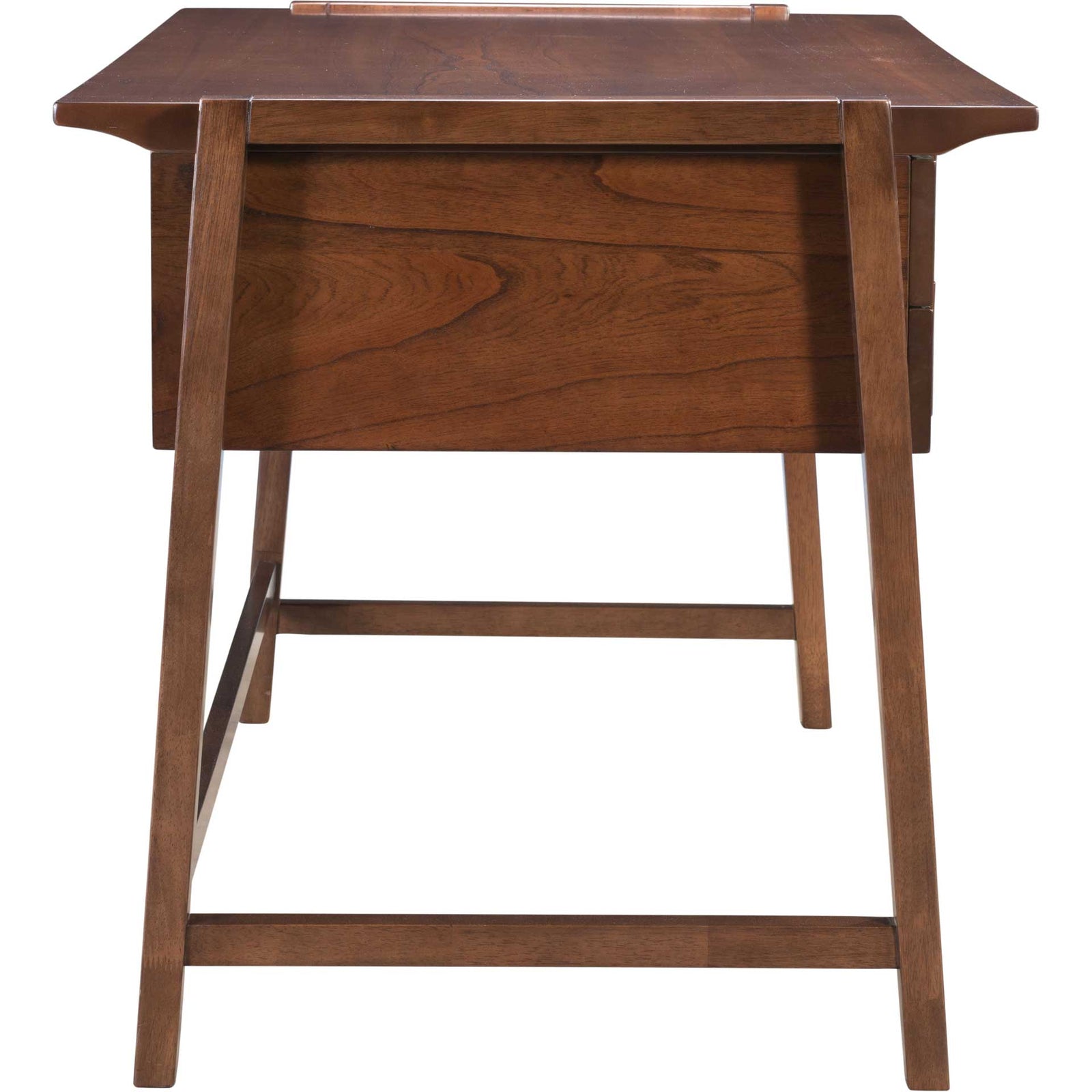 Glendale Desk Walnut