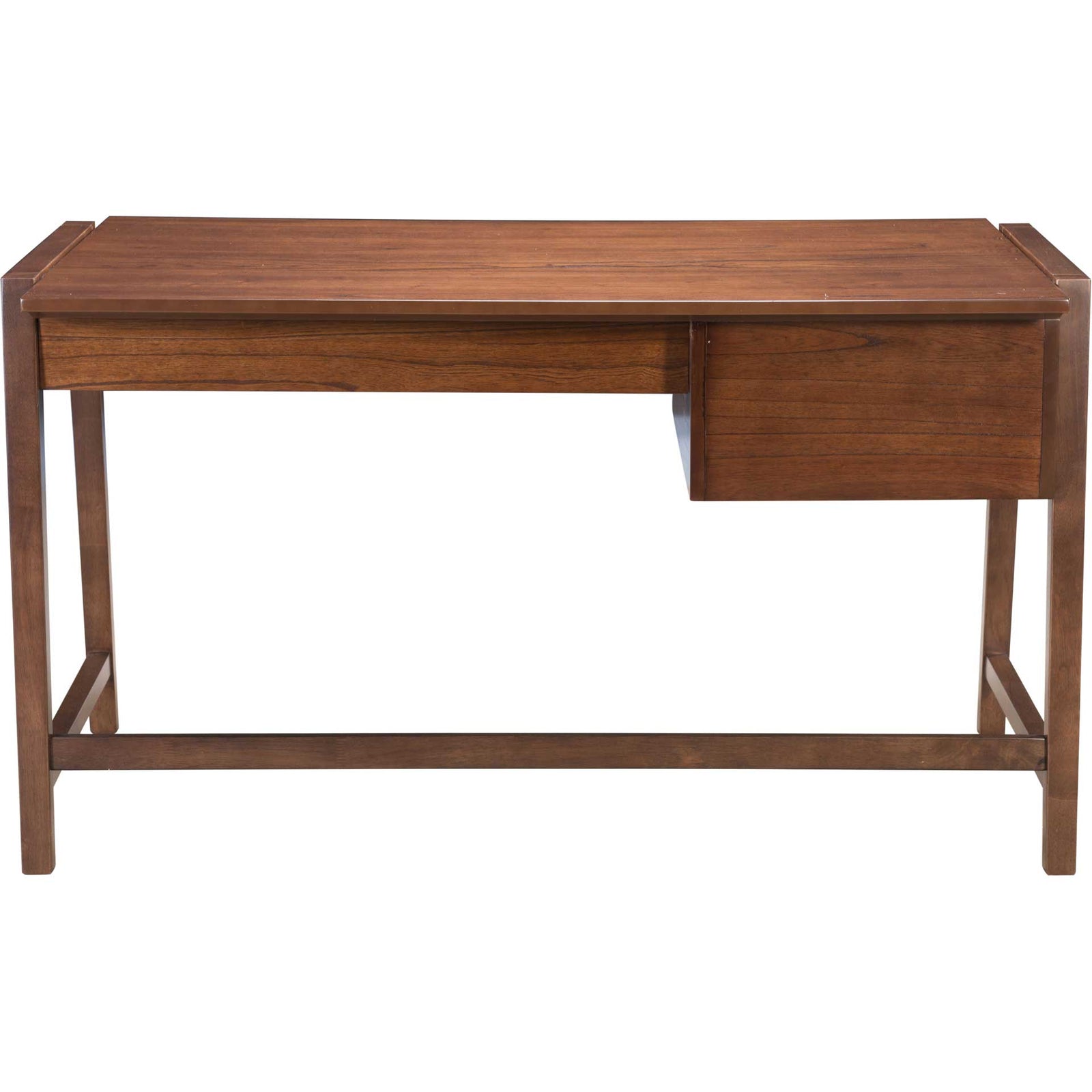 Glendale Desk Walnut
