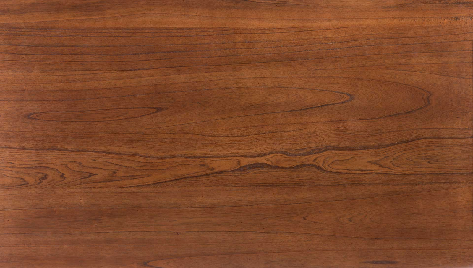 Glendale Desk Walnut