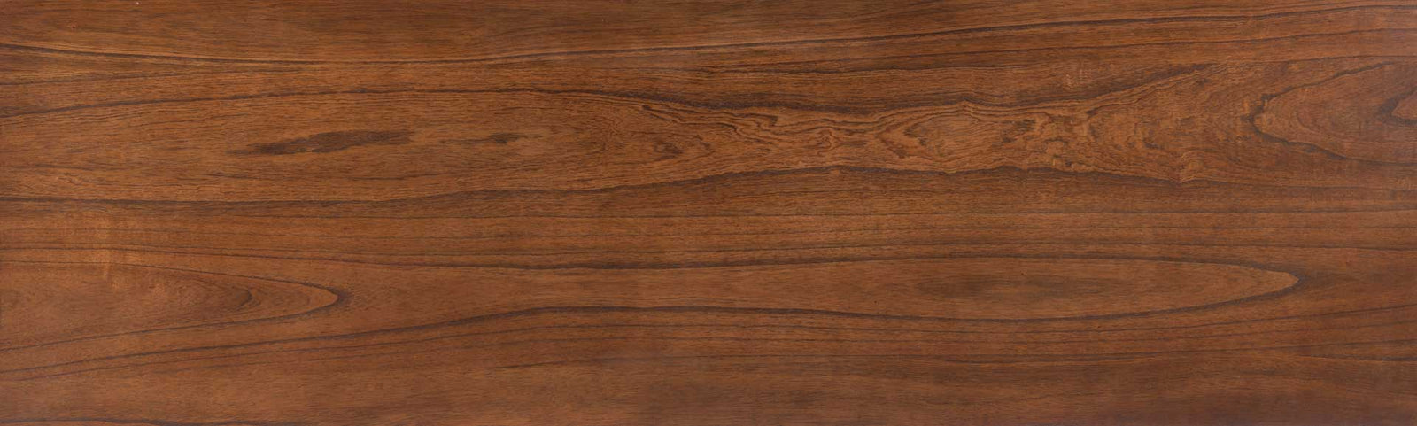 Glendale Media Console Table Walnut