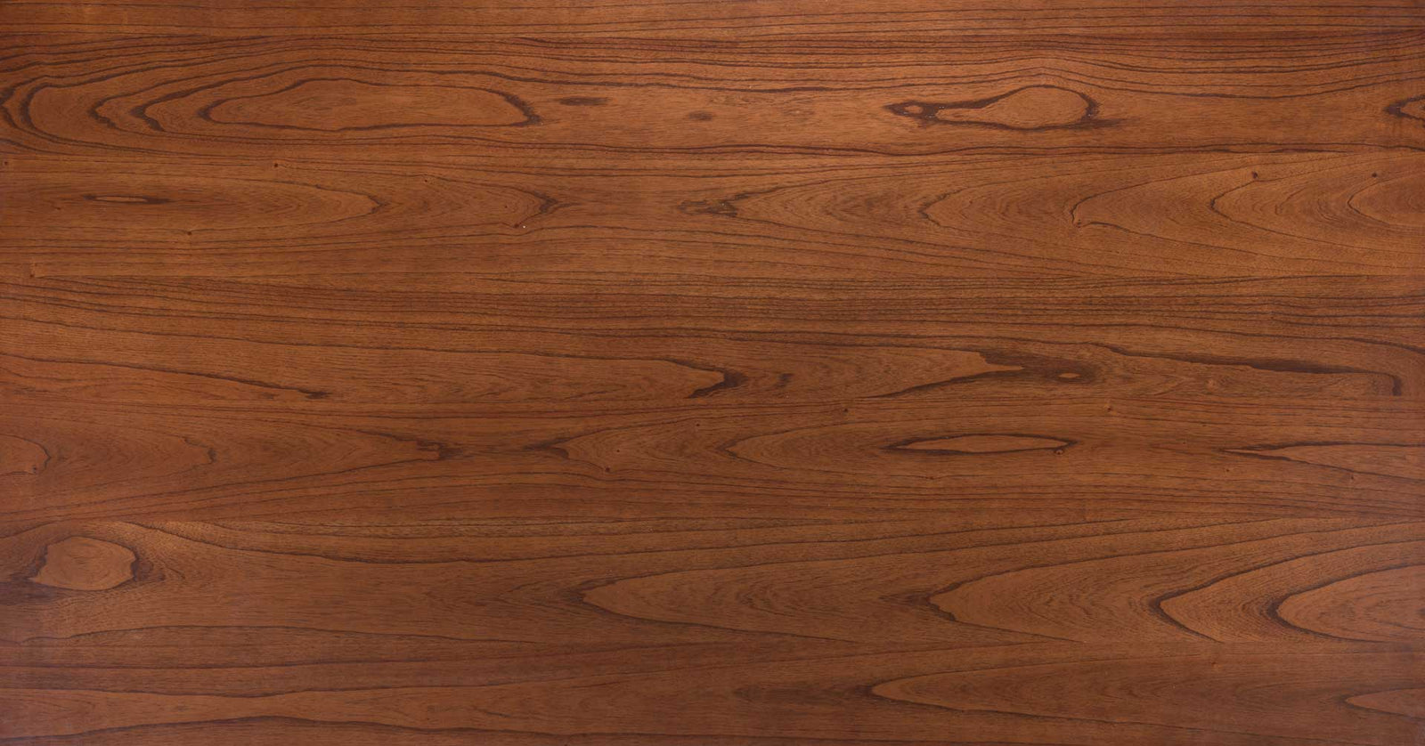 Glendale Dining Table Walnut