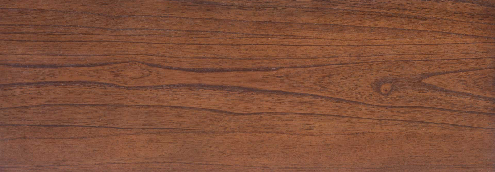 Glendale End Table Walnut