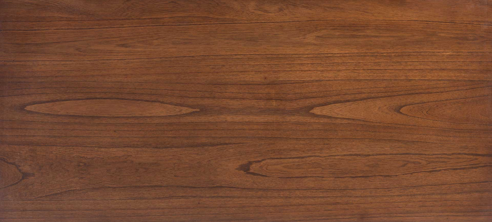 Glendale Coffee Table Walnut