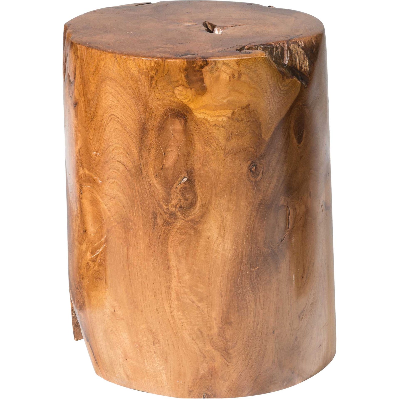 Petra Table Stool