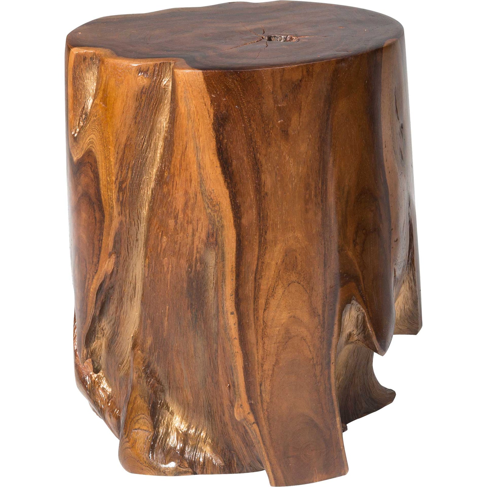 Petra Table Stool