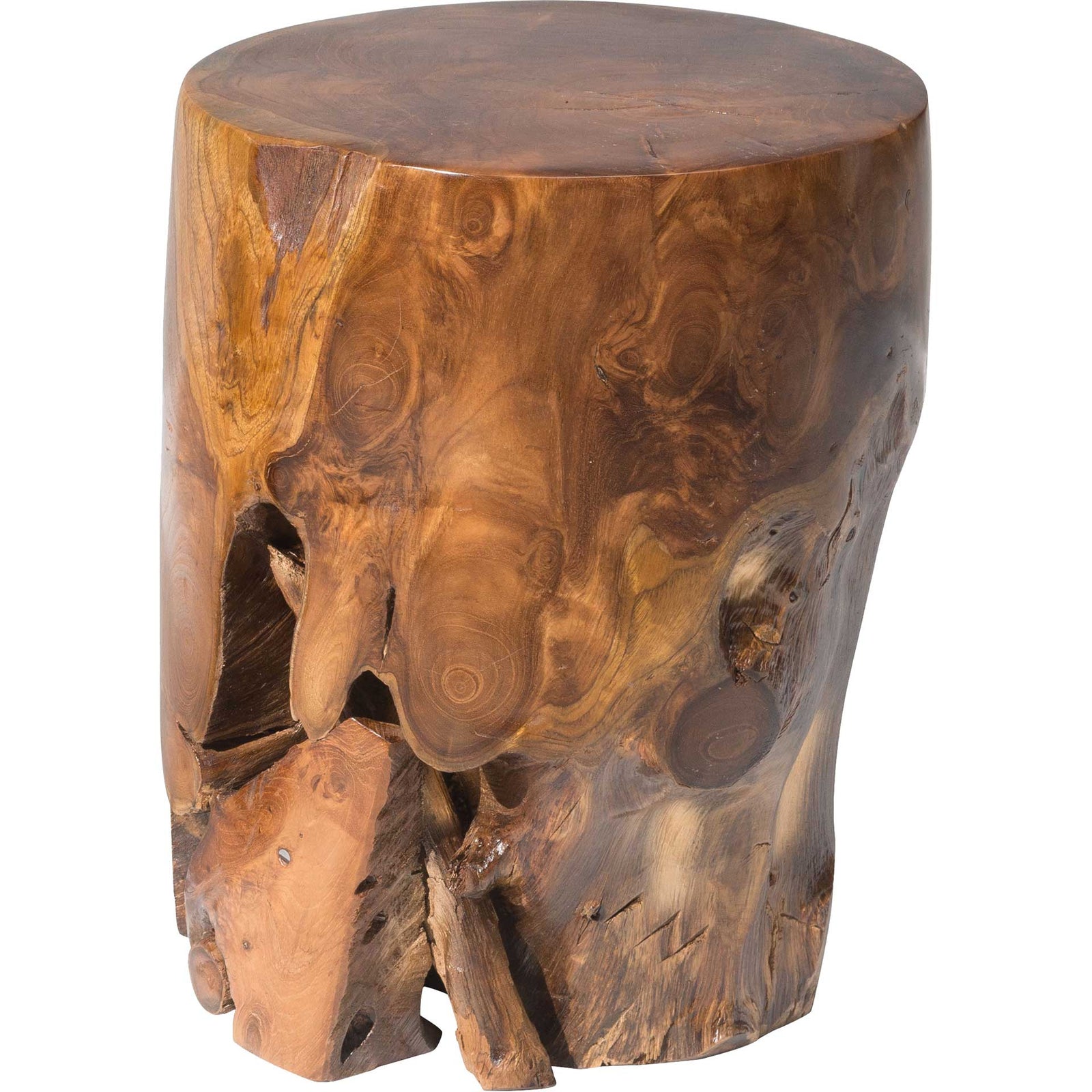 Petra Table Stool