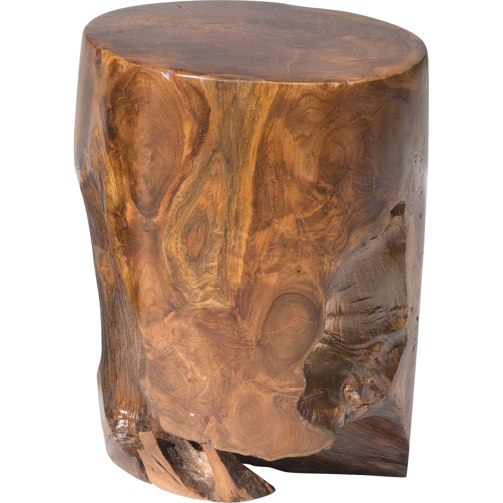 Petra Table Stool