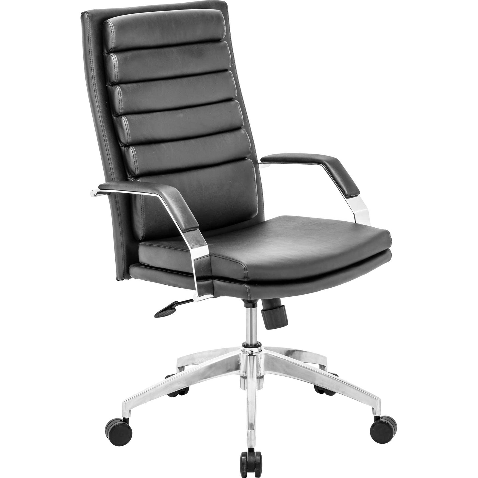 Dylan Office Chair Black