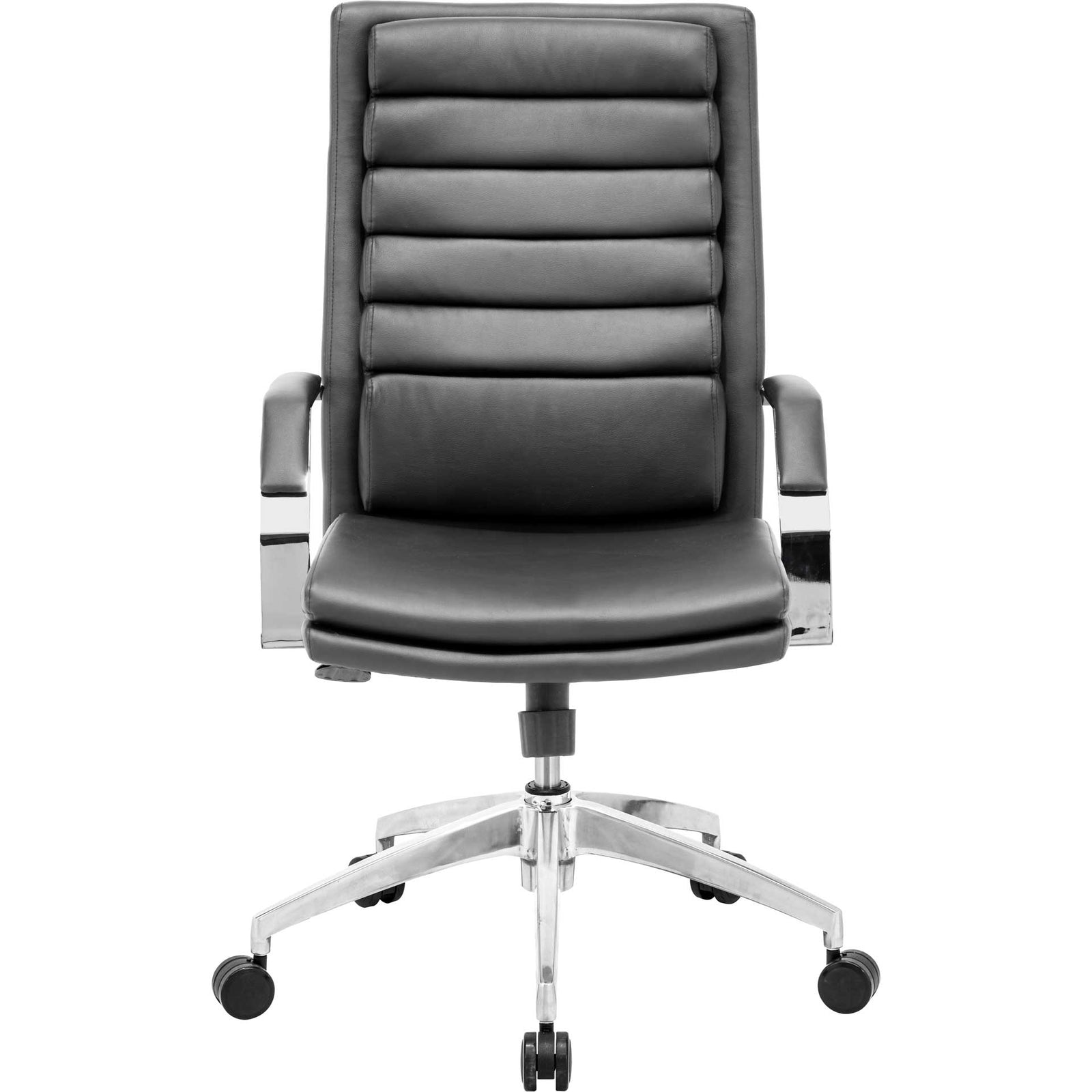 Dylan Office Chair Black