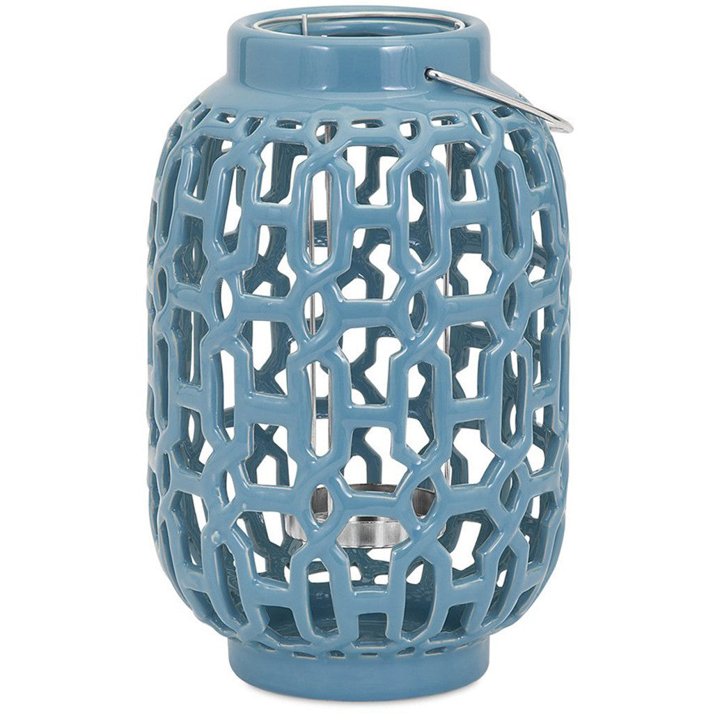 Elite Lantern Large Reflective