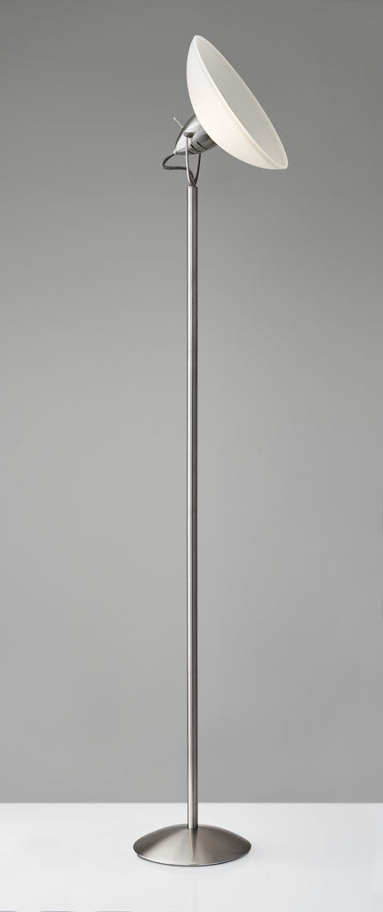 Heath Floor Lamp