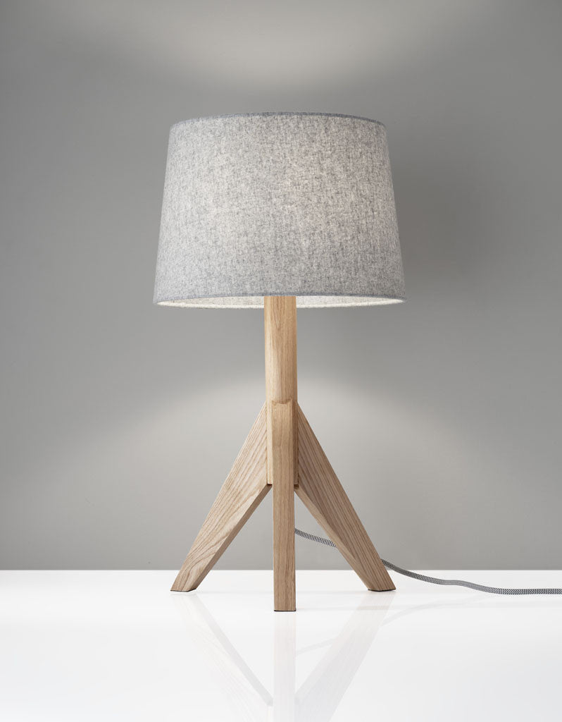 Edith Table Lamp